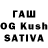 ГАШ hashish Mihanic _