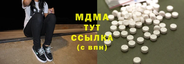 гидропоника Алзамай
