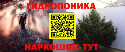 круглые Обь